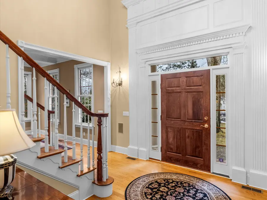 14 Olde Hickory Path, Westborough, MA 01581 - #3