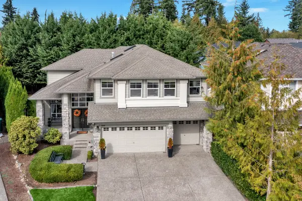 3208 175th Street Se, Bothell, WA 98012