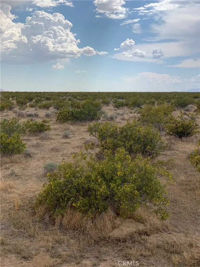 0 Maverick St, Mojave, CA 93501 - Image #2