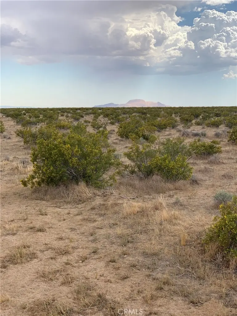 0 Maverick St, Mojave, CA 93501 - Image #3