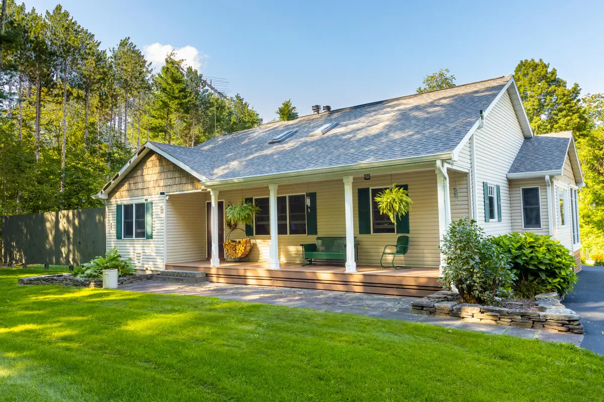 596 Joseph Chadderdon Road, Purling, NY 12405 - Image #1