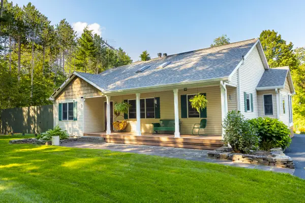 596 Joseph Chadderdon Road, Cairo, NY 12405