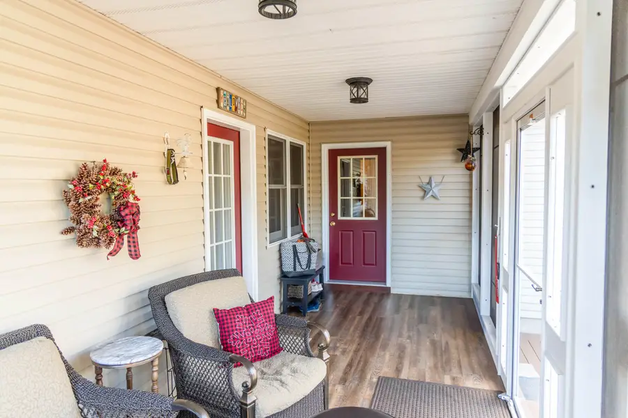 596 Joseph Chadderdon Road, Purling, NY 12405 - Image #3