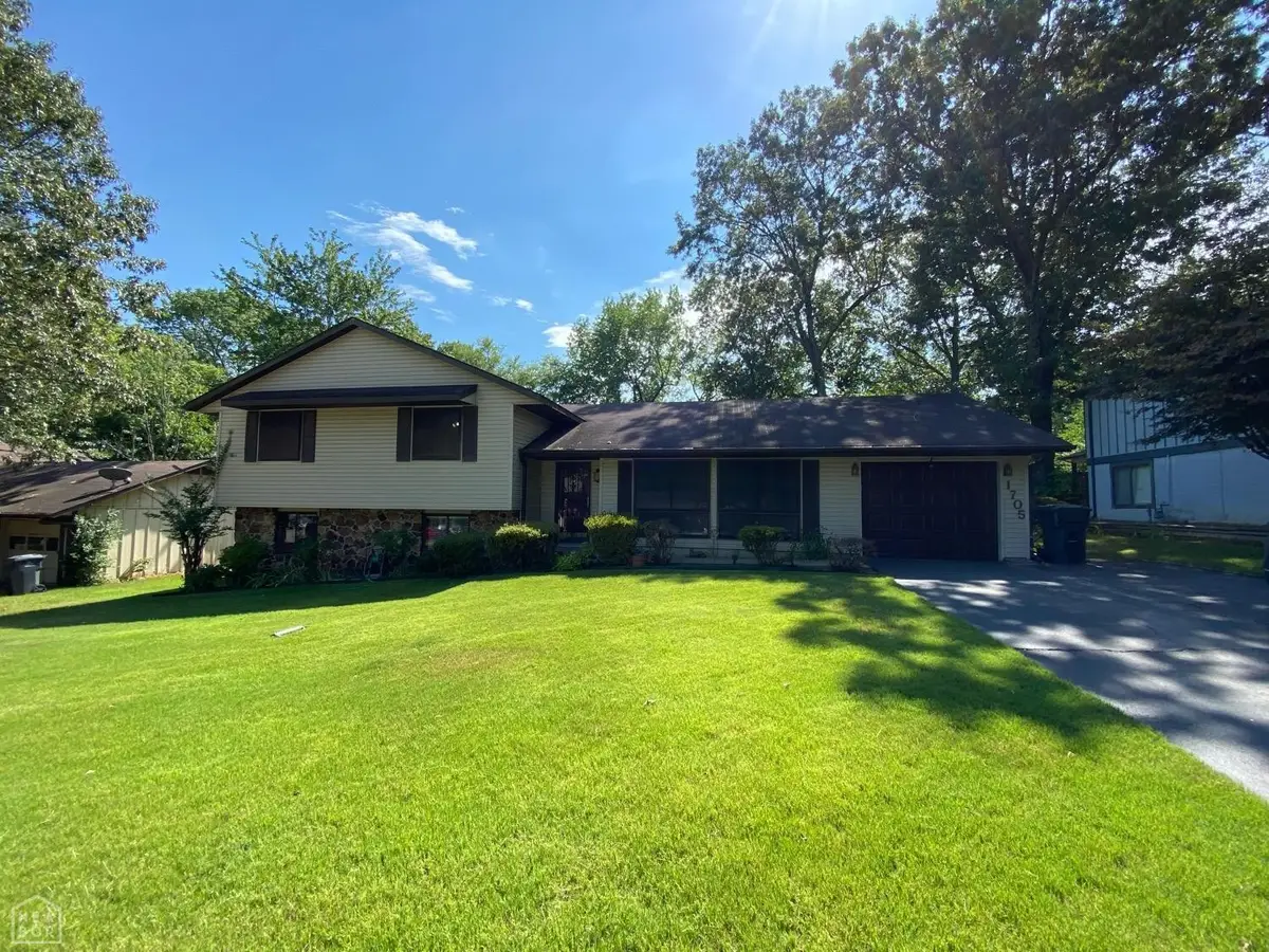 Address Withheld By Seller, Sun City Center, FL 33175 - Image #1