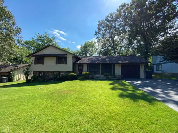 Address Withheld By Seller, SUN CITY CENTER, FL 33573