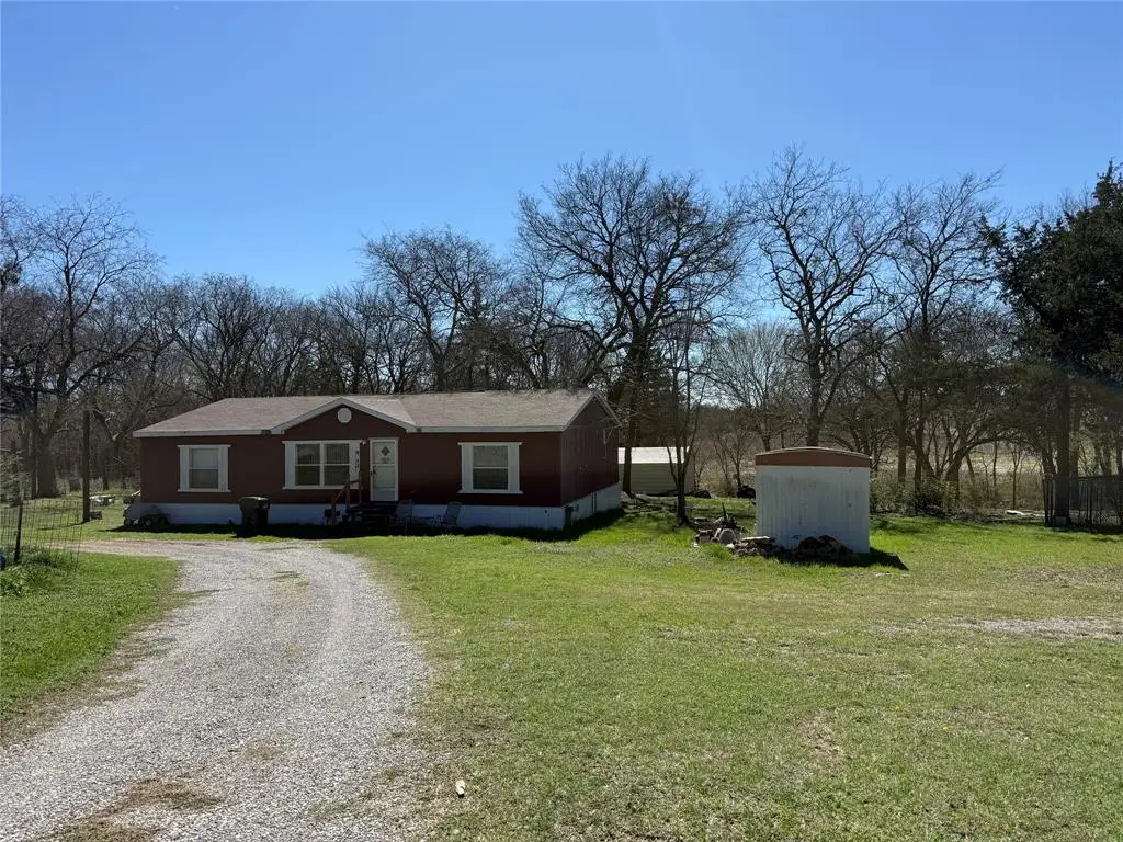 4353 Cox Street, Sherman, TX 75090 - #1