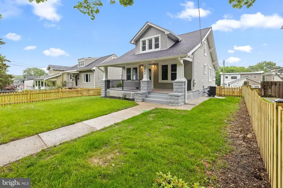 3405 Eastern Ave, Mount Rainier, MD 20712 - Image #3