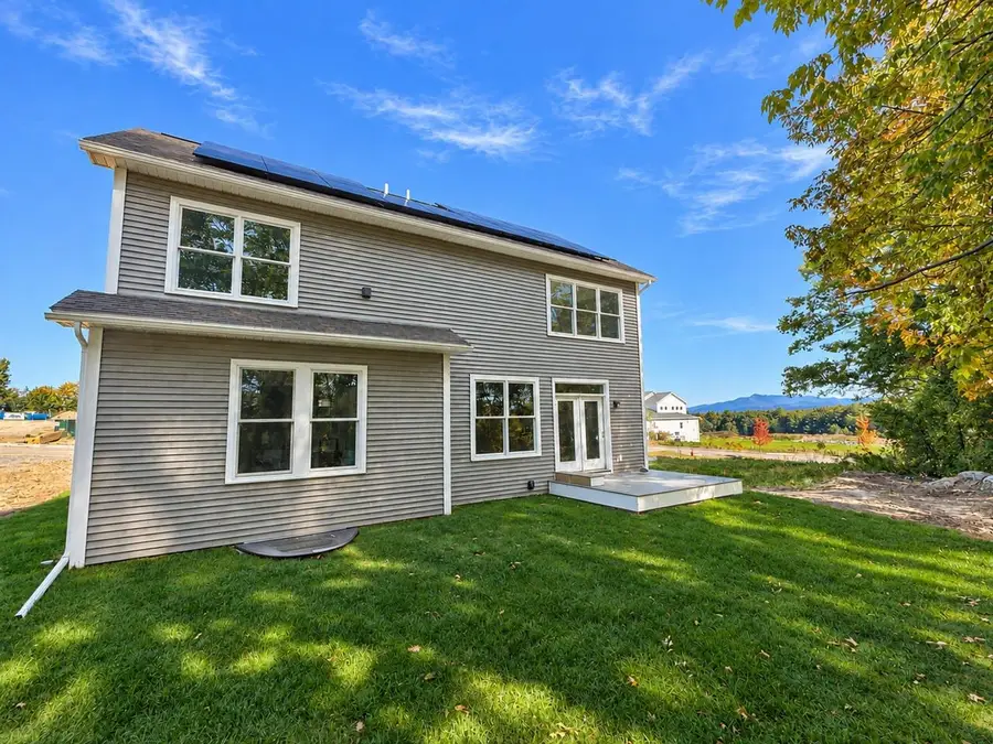 66 Daniel Drive, South Burlington, VT 05403 - #2