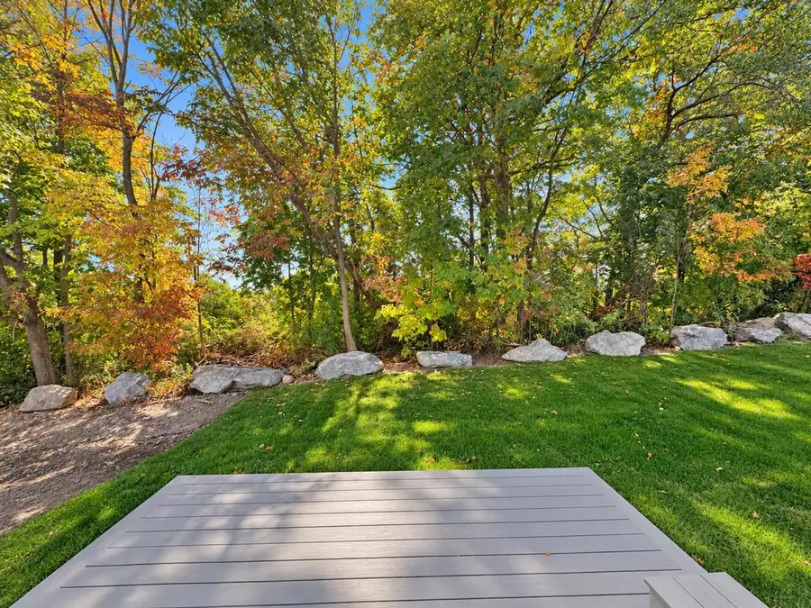 66 Daniel Drive, South Burlington, VT 05403 - #3