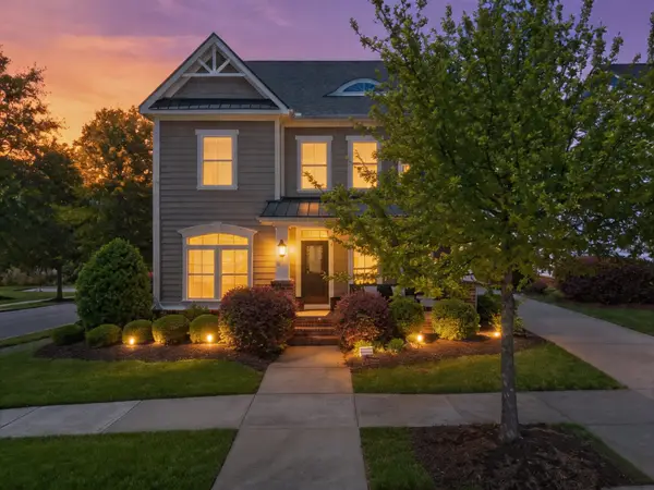 14 Jardin Drive, Greenville, SC 29607