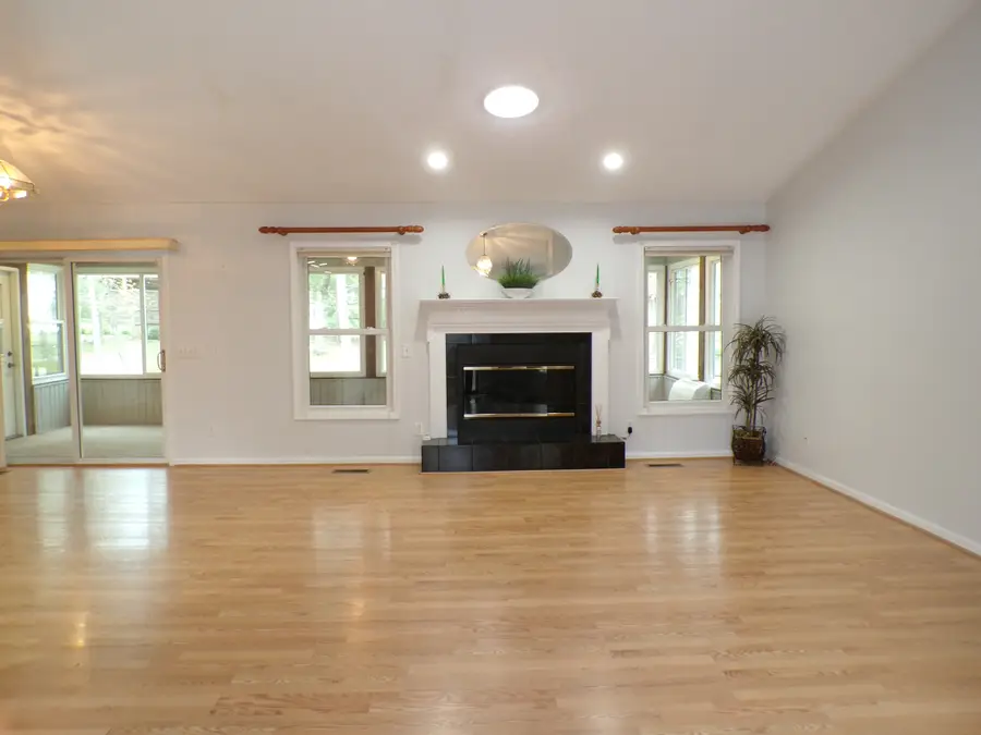 161 Cromwell Lane, Crossville, TN 38558 - #3