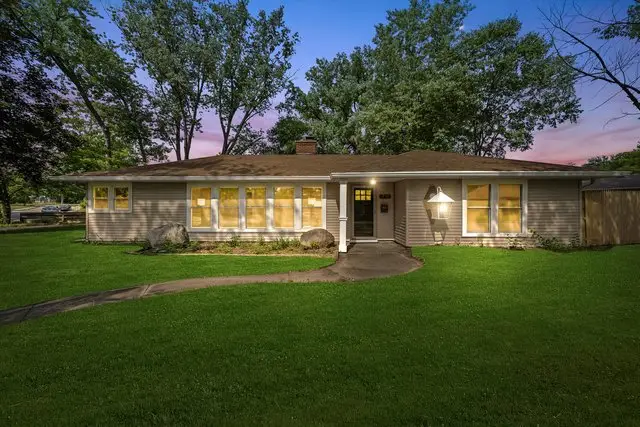 230 Mantua Street, Park Forest, IL 60466 - Image #3