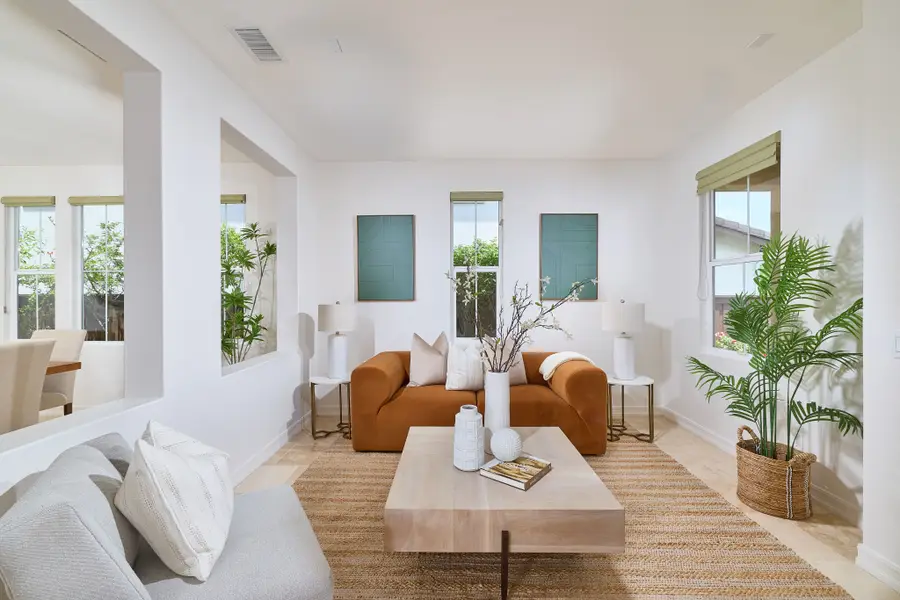 1980 Marcasite Place, Carlsbad, CA 92009 - Image #2