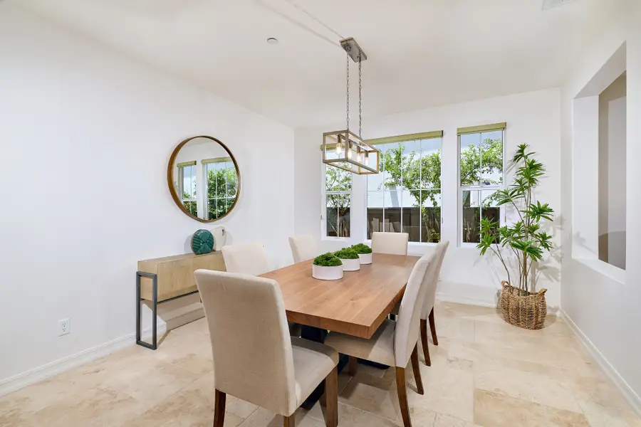 1980 Marcasite Place, Carlsbad, CA 92009 - Image #3