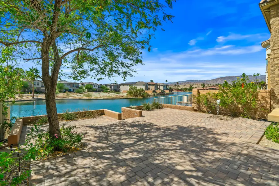 43245 Bacino Court, Indio, CA 92203 - #2