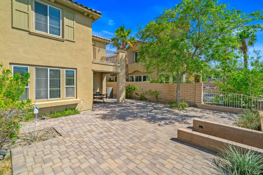 43245 Bacino Court, Indio, CA 92203 - #3