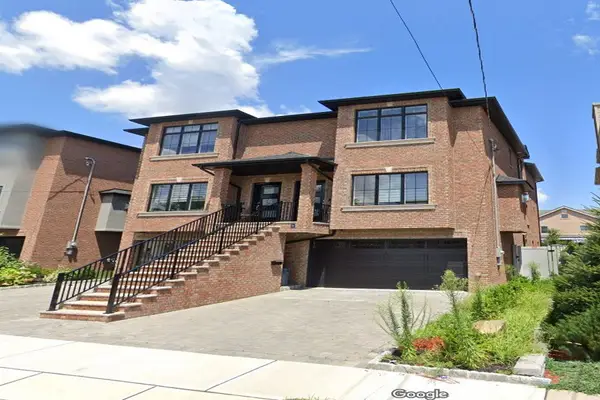 85 Washington Avenue 85, Cliffside Park, NJ 07010