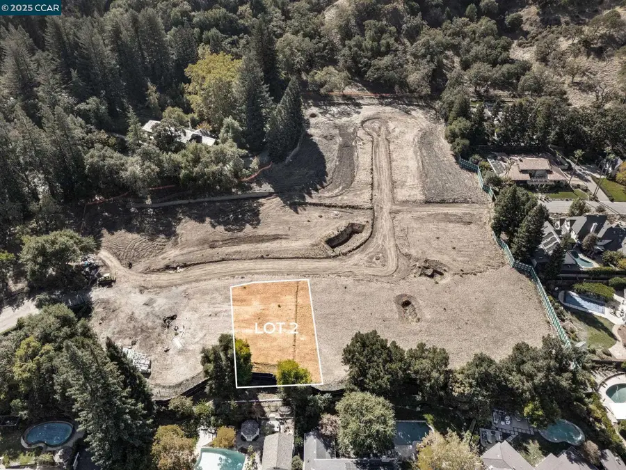 70 Dot Drive, Alamo, CA 94507 - #2