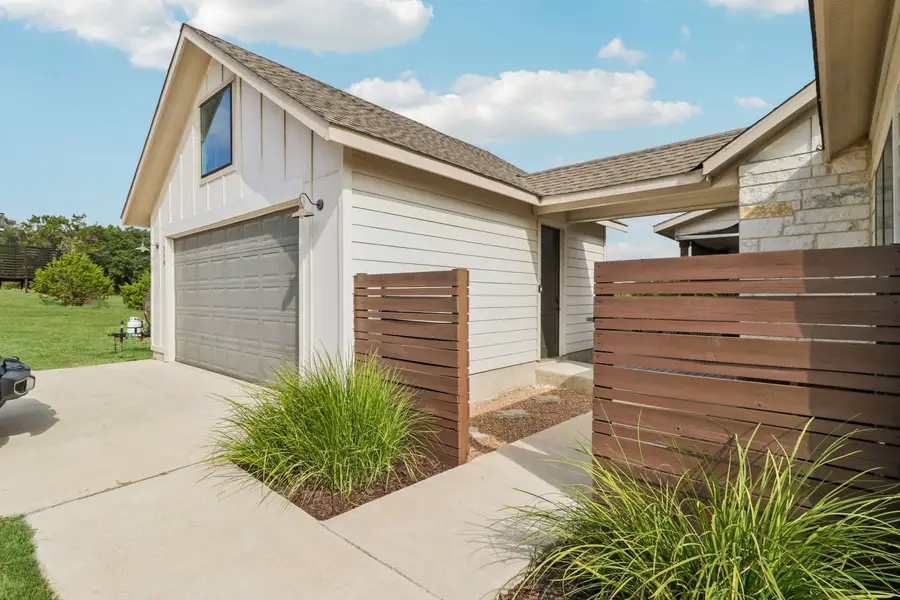 120 Golden Eagle Loop, Canyon Lake, TX 78133 - Image #3