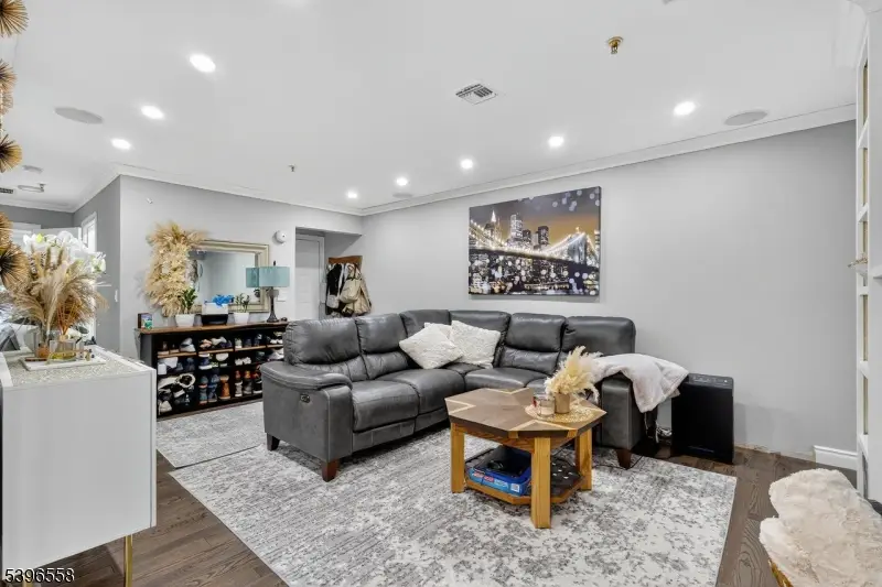 20 McChesney Court 1720, West Orange, NJ 07052 - #3