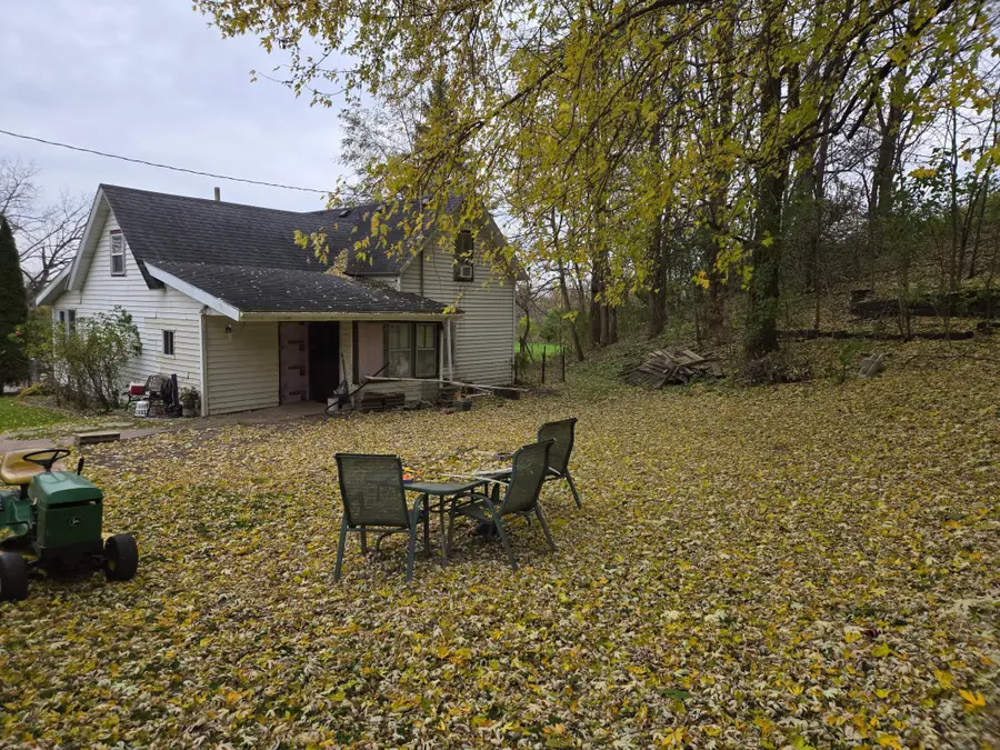 S3575 County Road P, Buffalo, WI 54629 - Image #3
