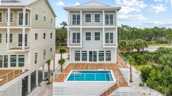 295 Watermark Way, Port St Joe, FL 32456