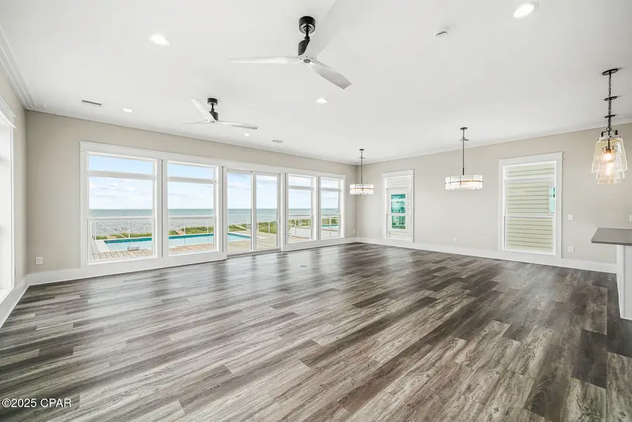 295 Watermark Way, Port Saint Joe, FL 32456 - #3
