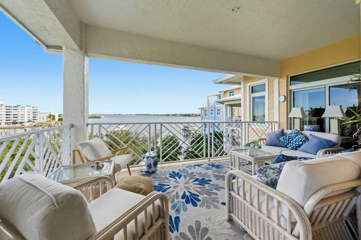 309 E Ocean Avenue #306, Lantana, FL 33462 - #1