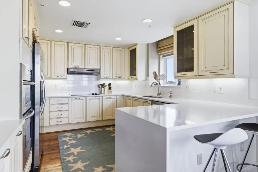 309 E Ocean Avenue #306, Lantana, FL 33462 - #2