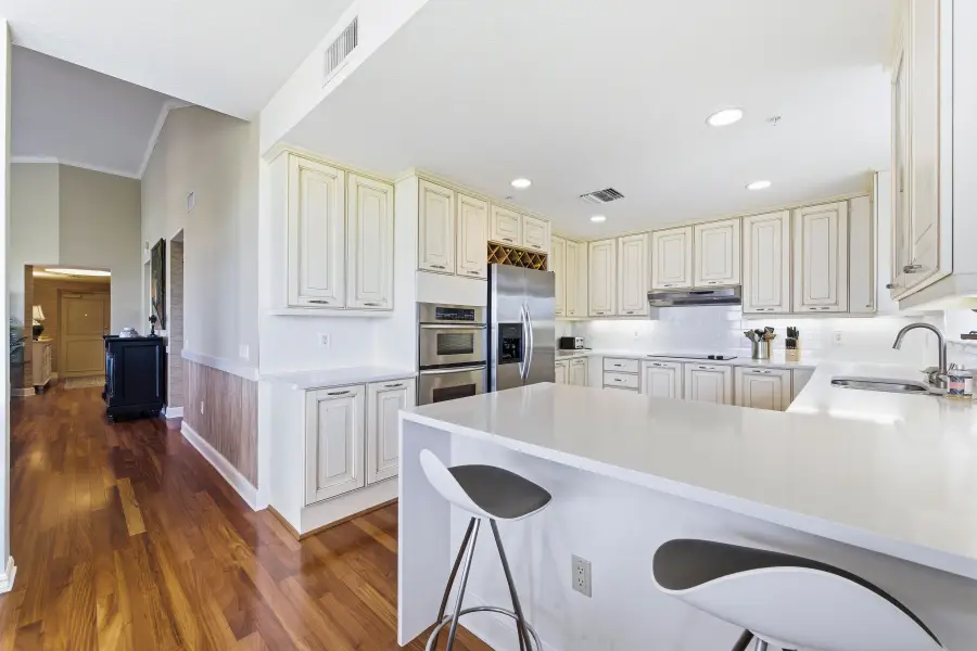 309 E Ocean Avenue #306, Lantana, FL 33462 - #3