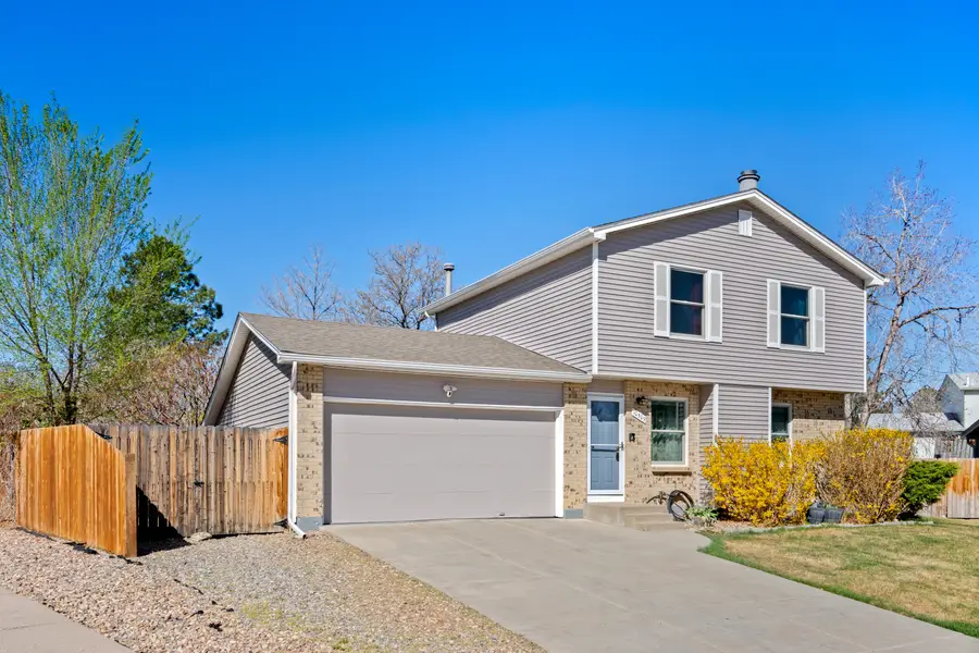 10509 Pierson Circle, Broomfield, CO 80021 - #3