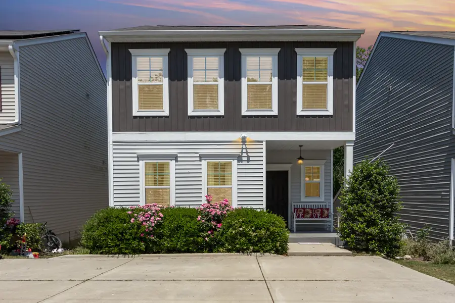 420 Cherry Street, Fuquay Varina, NC 27526 - Image #2