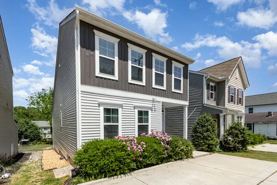 420 Cherry Street, Fuquay Varina, NC 27526 - Image #3