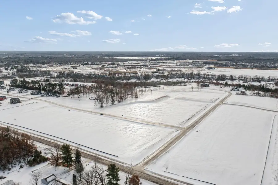 5400 391st Street, North Branch, MN 55056 - #2