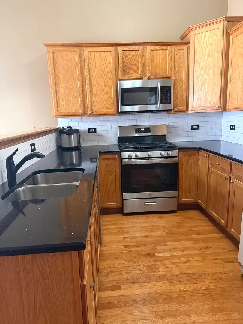 9411 Albany Court, Orland Park, IL 60467 - #3