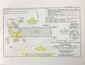 7.4 AC Moses Grandy Trail, Chesapeake, VA 23322 - #2
