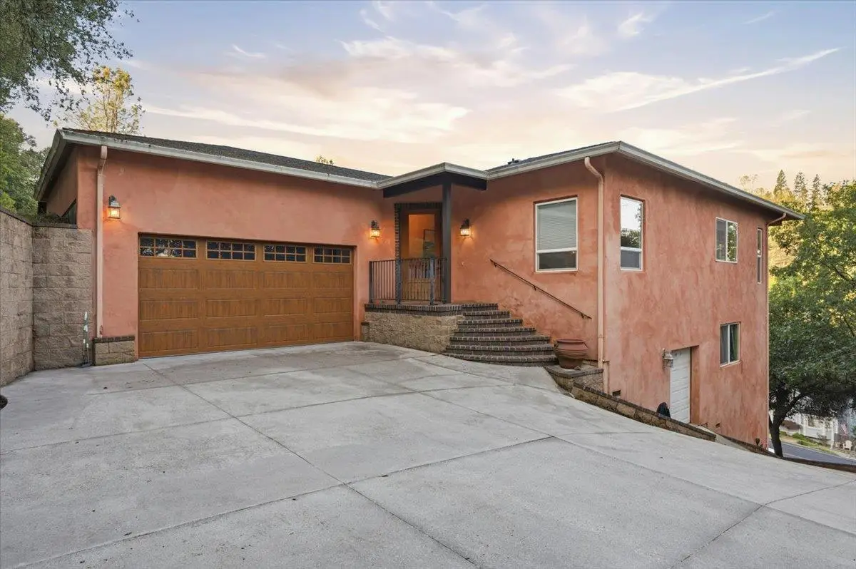 13049 Golden Trout Way, Penn Valley, CA 95946 - #1