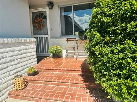 1441 W 152nd, Gardena, CA 90247 - Image #2