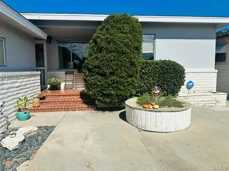 1441 W 152nd, Gardena, CA 90247 - Image #3