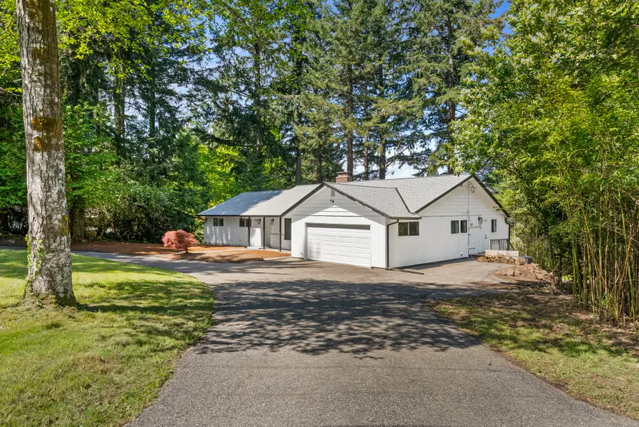 6753 Bellevista Place Nw, Olympia, WA 98502 - Image #2
