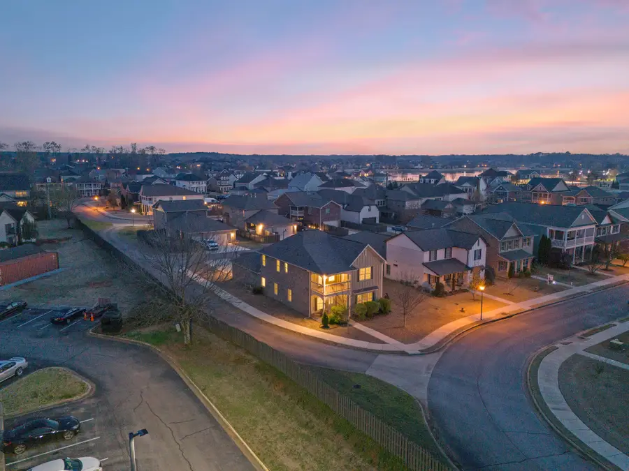 17 Desert Oak Court Sw, Huntsville, AL 35824 - #2