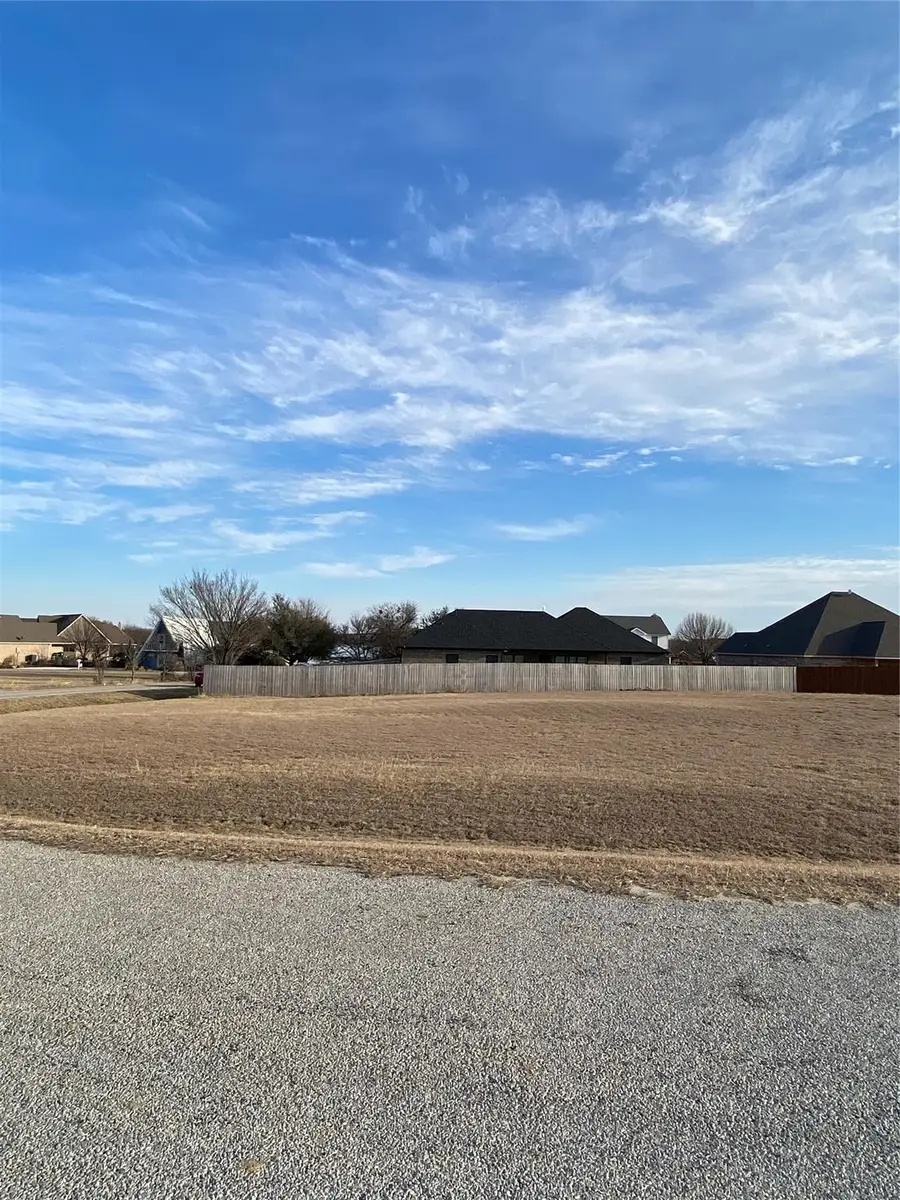 Lot 15 Dolphin Terrace, Runaway Bay, TX 76426 - #2