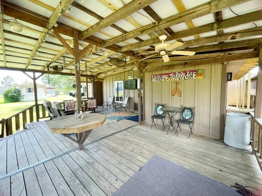 829 Caribbean Dr, Florien, LA 71429 - #3