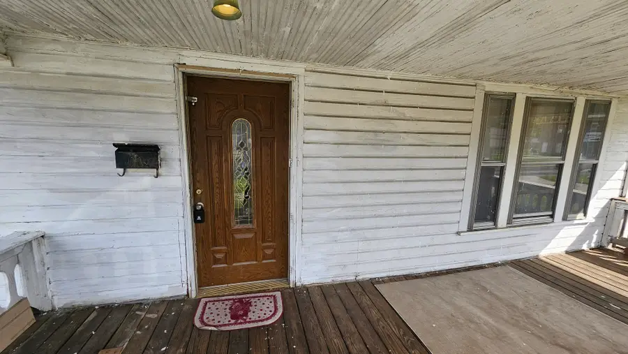 548 Bridge Street, Huntington, WV 25702 - #3