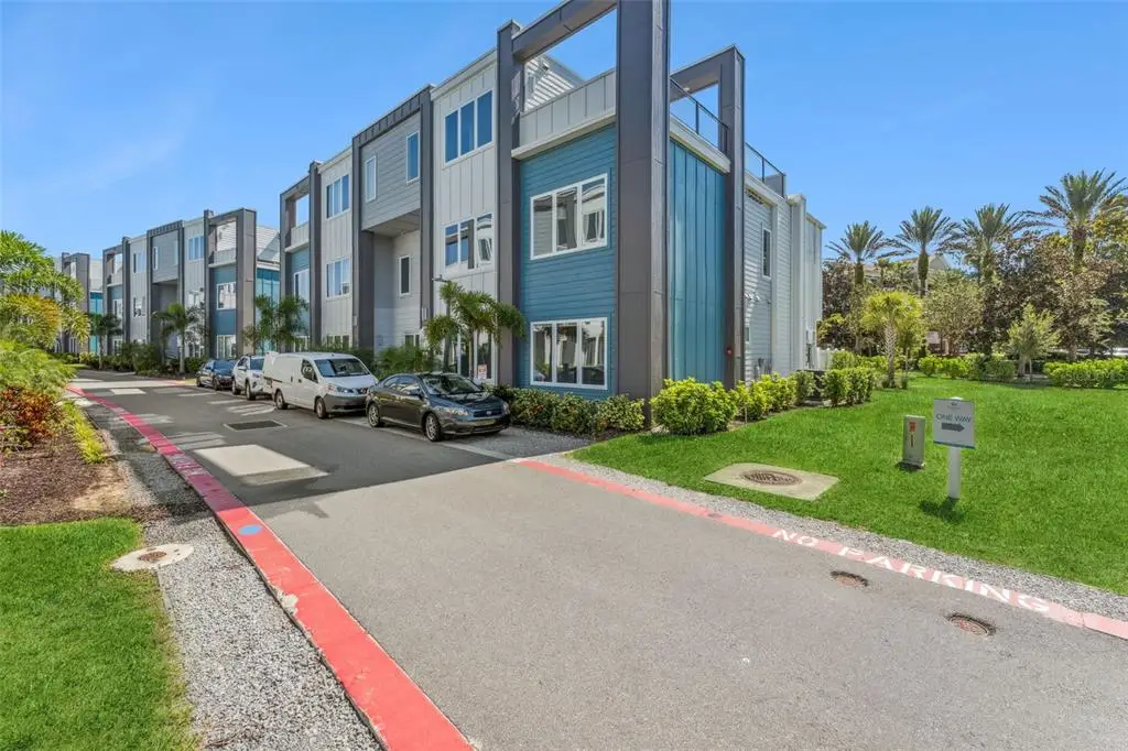 7760 Sandy Ridge Drive #112, Reunion, FL 34747 - #1