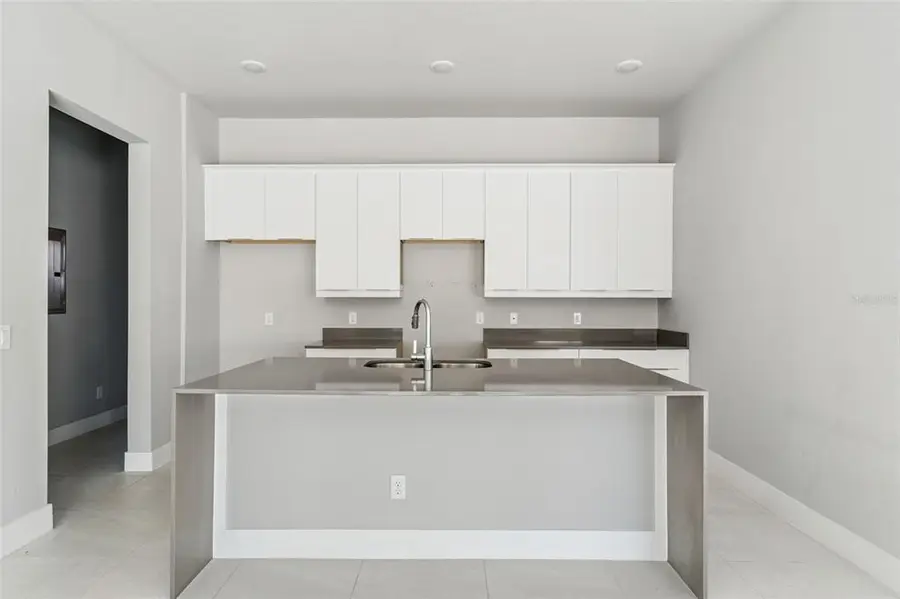 7760 Sandy Ridge Drive #112, Reunion, FL 34747 - #3