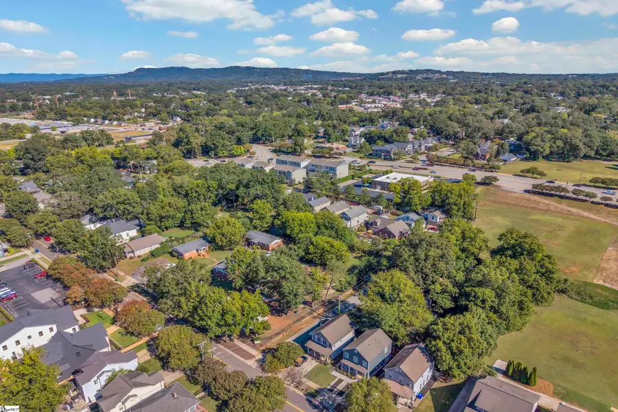 312 Pinckney Street, Greenville, SC 29601 - #3
