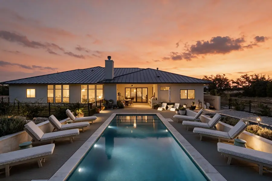 10522 Kendall Cyn, San Antonio, TX 78255 - #2
