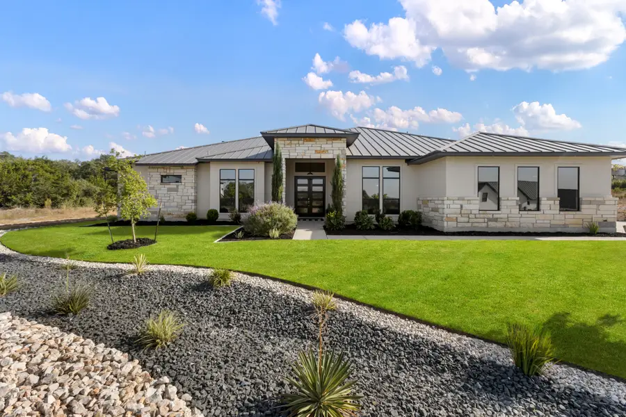 10522 Kendall Cyn, San Antonio, TX 78255 - #3