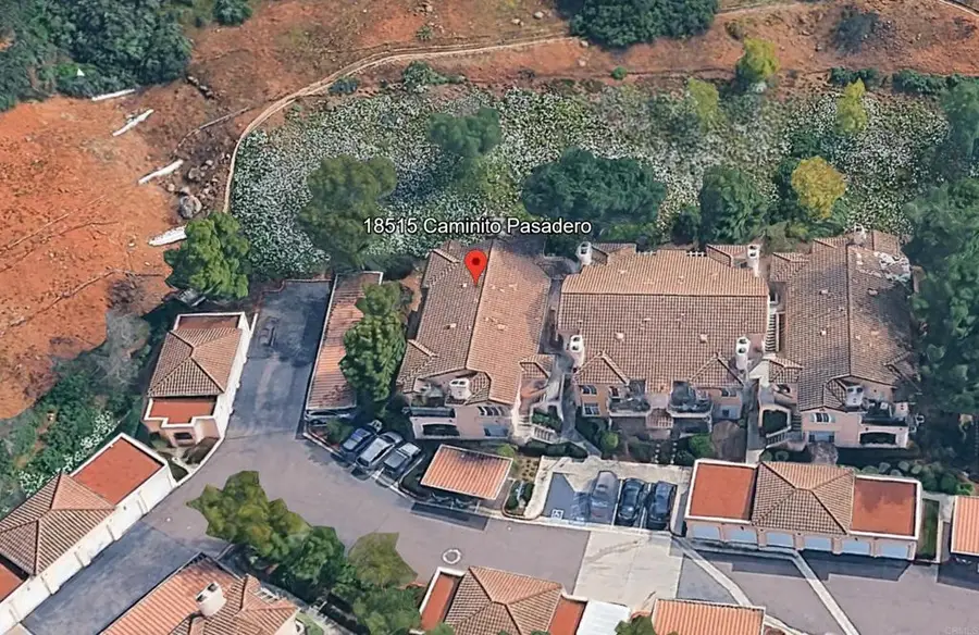 18515 Caminito Pasadero #347, San Diego, CA 92128 - Image #3